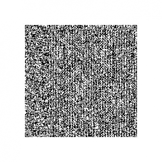 Property Indonesia Property Indonesia