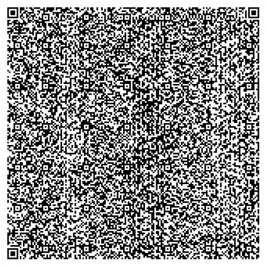 @stempelcimahi @stempelcimahi