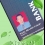 ID Card 13