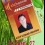 ID Card 27