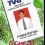 ID Card 37