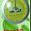 Jam Dinding Foto/Logo10