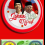 Jam dinding kampanye