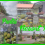 Jual Resort di Kabupaten Buru, Maluku
