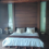 Jual Resort di Kabupaten Buru, Maluku