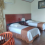 Jual Resort di Kabupaten Buru, Maluku