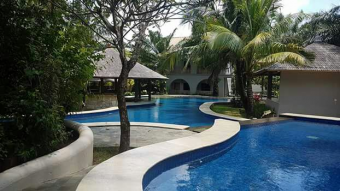 Jual Resort Loss Pantai di Jepara Jawa Tengah