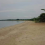 Jual Resort Loss Pantai di Jepara Jawa Tengah