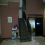 Jual Rumah Cibeber Cimahi-Bandung