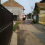 Jual Rumah Cibeber Cimahi-Bandung