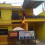 Jual Rumah Cibeber Cimahi-Bandung