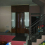 Jual Rumah Cibeber Cimahi-Bandung