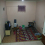 Jual Rumah Cibeber Cimahi-Bandung