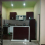 Jual Rumah Cibeber Cimahi-Bandung