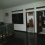 Jual Rumah Cibeber Cimahi-Bandung