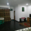 Jual Rumah Cibeber Cimahi-Bandung