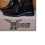 Sepatu boots Kk-14 250