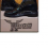 Sepatu Boots Kk-15 230