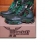 Sepatu boots Kk-15 280