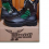 Sepatu Boots Kk-16 280