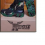 Sepatu Boots Kk-17 280