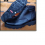 Sepatu Boots Kk-22 300