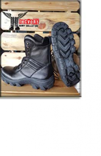 Sepatu Boots KK-septy 280