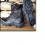 Sepatu Boots KK-septy 280