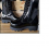Sepatu Boots Ks-08 350