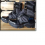 Sepatu Boots Ks-10 350