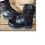 Sepatu Boots Ks-12 350