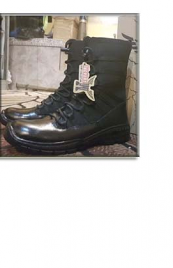 Sepatu Boots Nikeseptydepan370